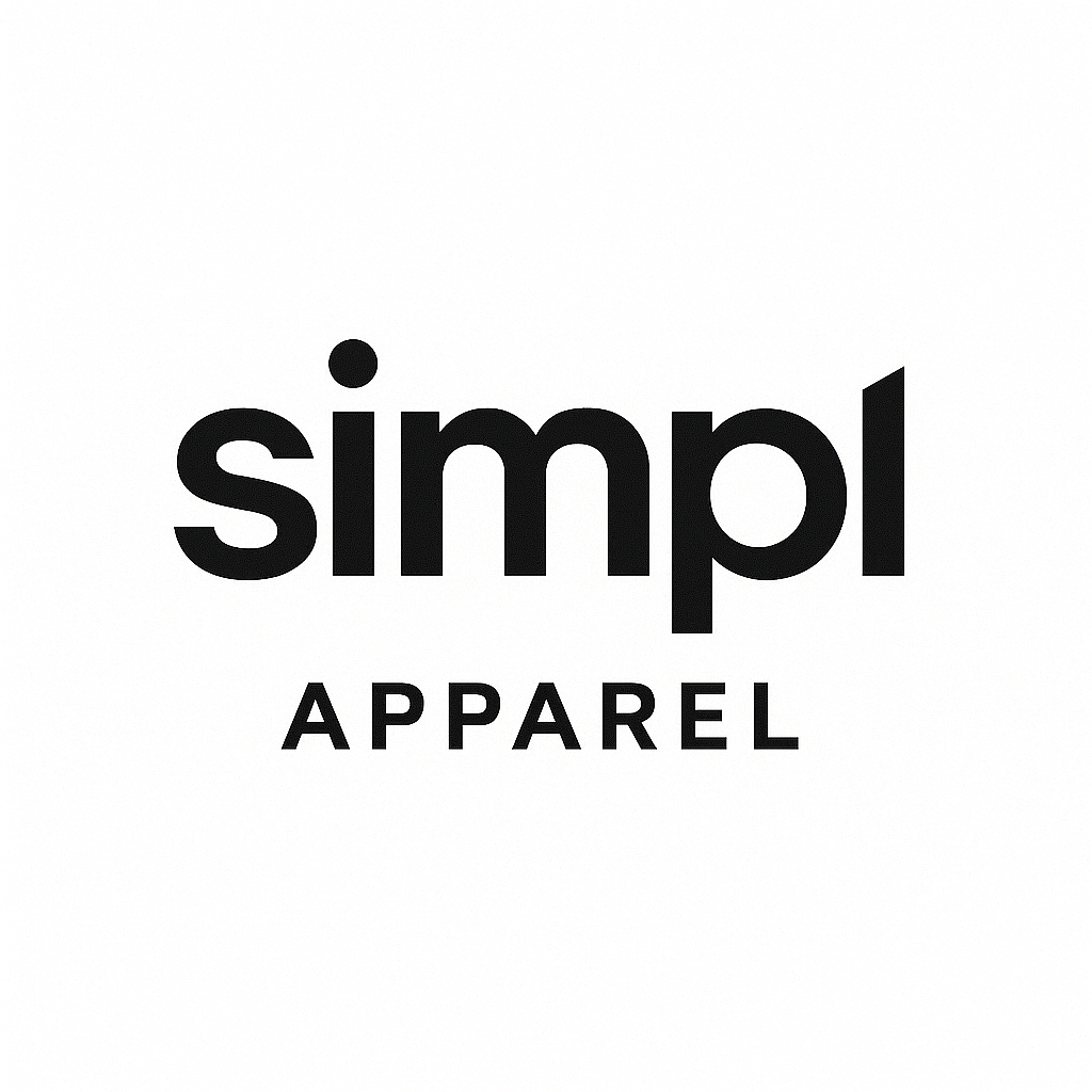 simplapparel